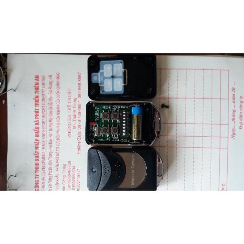 slide