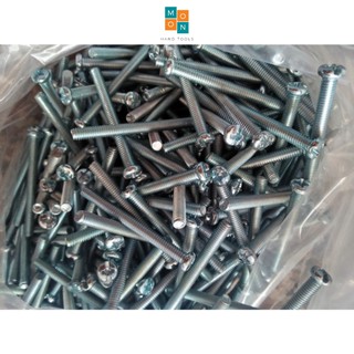 Vít bắt bảng điện ( 100g)