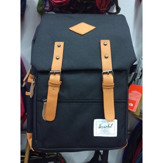 [FREE SHIP TỪ 200k] Balo học sinh herschel BALO ĐI HỌC + CÓ VIDEO THẬT