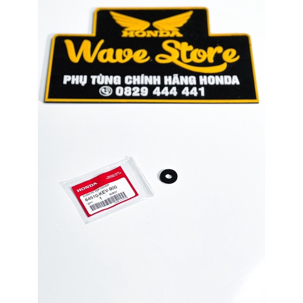 CAO SU MẶT NẠ WAVE THÁI