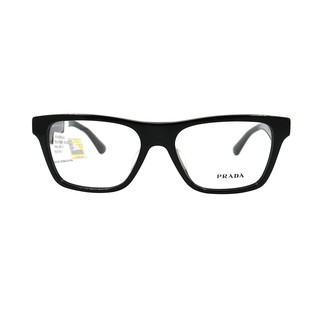 Gọng kính Prada 0PR20QF