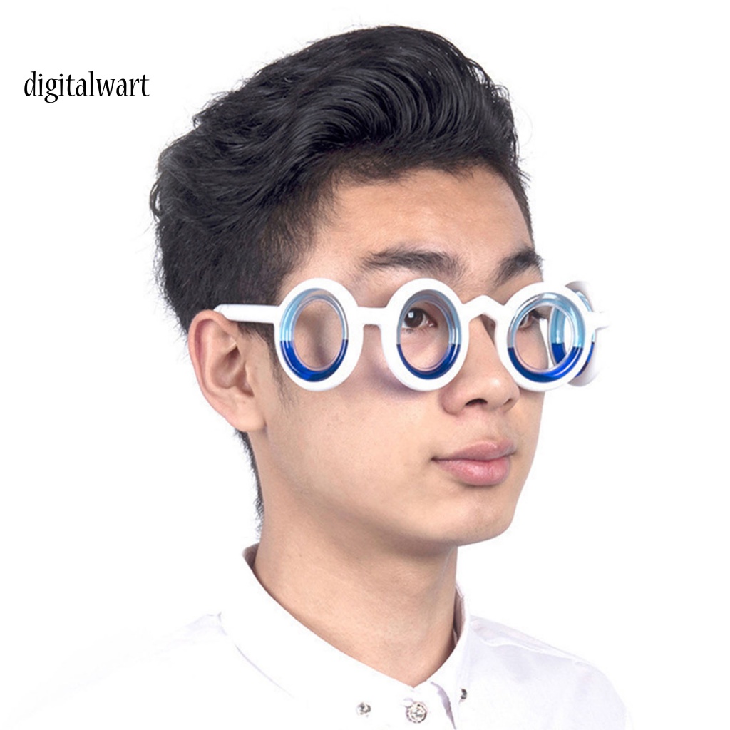 Kỹ Thuật Số| Mắt Kính Chống Say Tàu Xe Dành Cho Người Lớn Và Trẻ Em