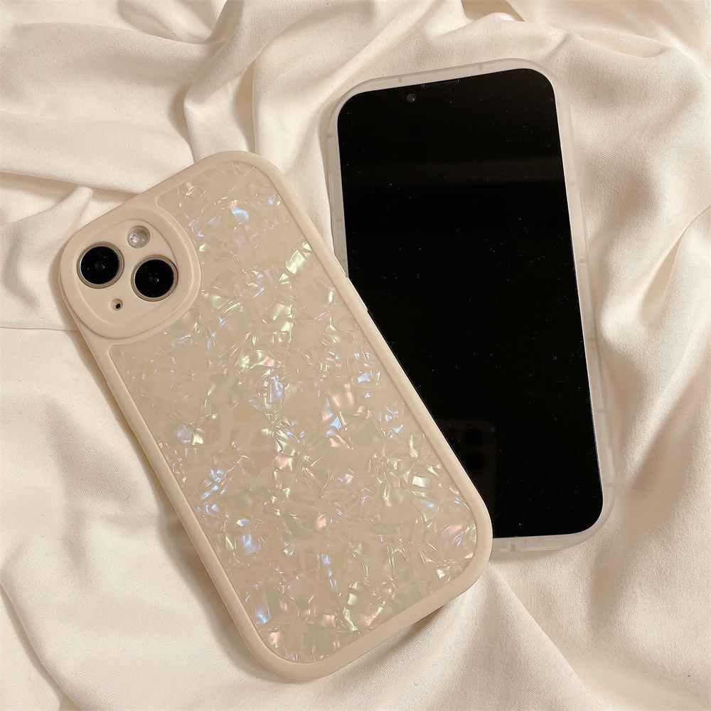 Ốp Điện Thoại TPU Mềm Chống Sốc Chống Bụi Bảo Vệ Toàn Diện Cho IPhone 14 13 12 11 Pro Max XS XR 8 7 Plus