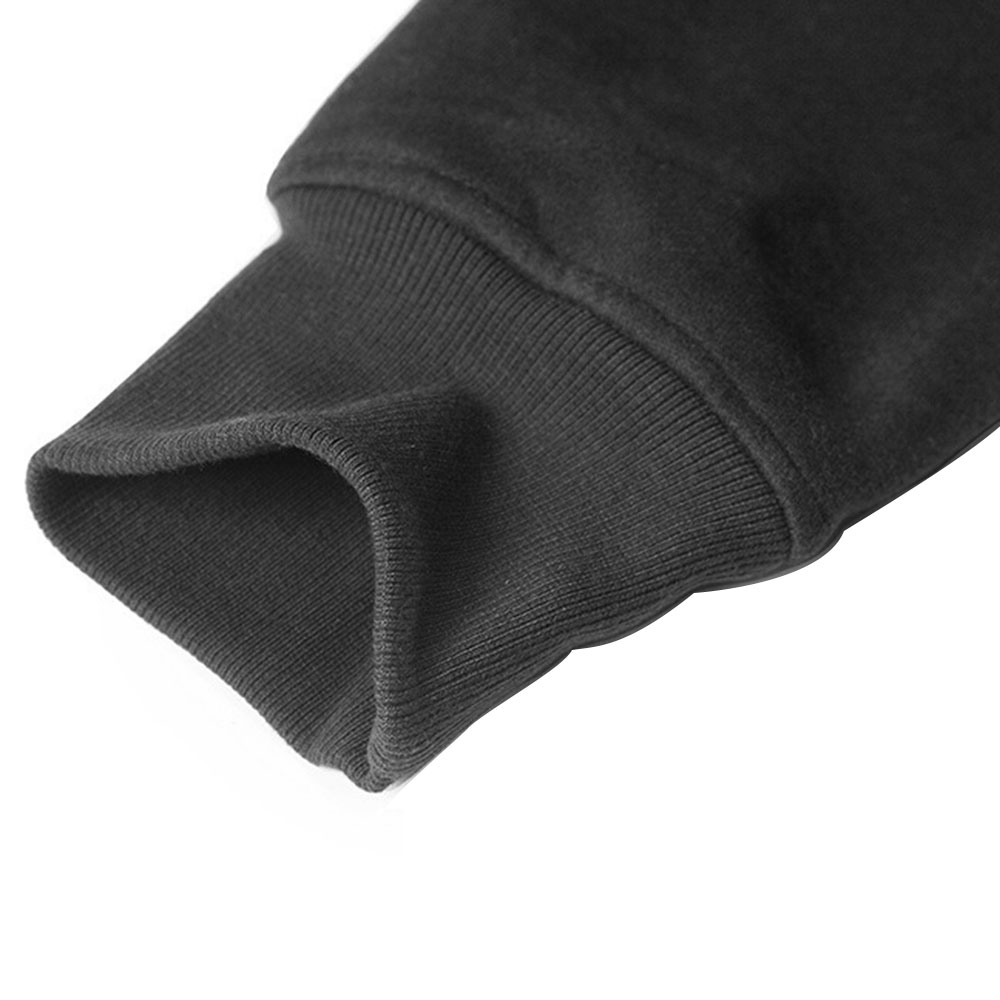 Áo hoodies nam size lớn phong cách hip hop năng động | BigBuy360 - bigbuy360.vn