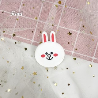 [SỈ 5K] POPSOCKET CAO SU