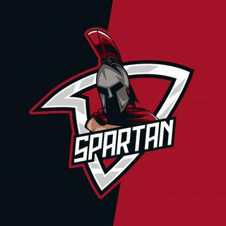 Whey Spartan