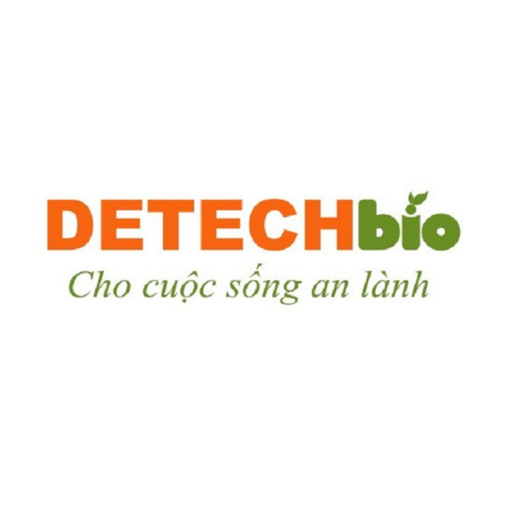 DETECHbio