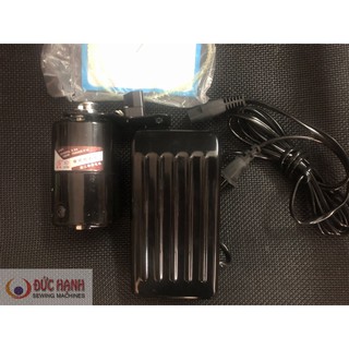 MOTOR MÁY MAY GIA ĐÌNH  180W