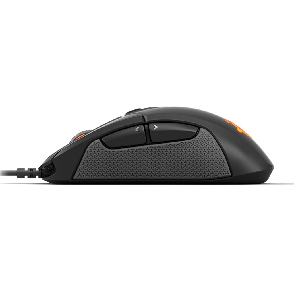 Chuột máy tính SteelSeries Rival 310 (Đen)