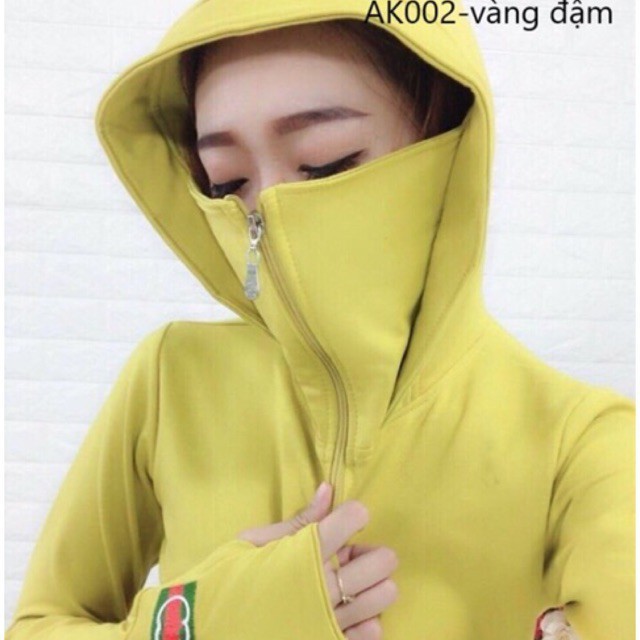 🌼[MADE IN VIETNAM]💥 Set Áo chống nắng vải thun da cá mịn 💥[SIÊU ĐẸP, SIÊU MÁT, SIÊU RẺ]☘️