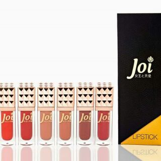 Son joi nhật chính hãng295 giảm còn 235k