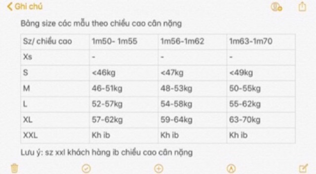 Chân váy bút chì ngắn phối gấu ren | BigBuy360 - bigbuy360.vn