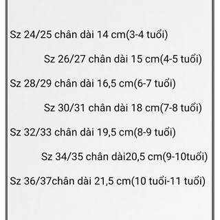Giày dép lông hình nhện cho bé