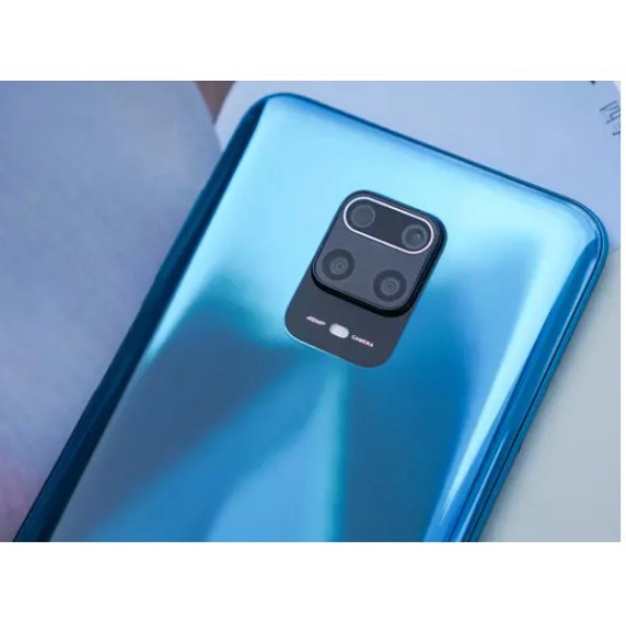 Điện thoại Xiaomi Redmi Note 9S – Smartphone cấu hình mạnh, 4 camera nguyên seal bảo hành chính hãng tại Điện Thoại Xinh | BigBuy360 - bigbuy360.vn