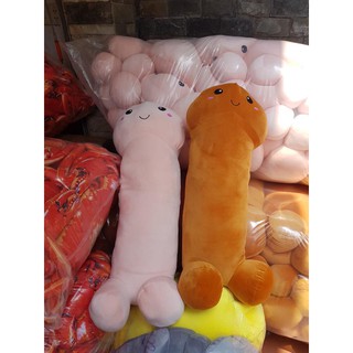 Pé Kiu Kiu Siêu Cute 1M