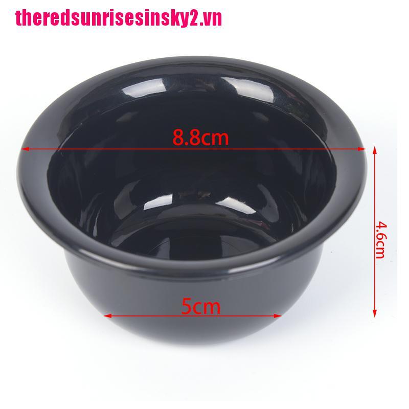 (Hàng Mới Về) Bộ Dụng Cụ Hỗ Trợ Cạo Râu Chất Lượng Cao | BigBuy360 - bigbuy360.vn