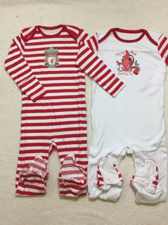 Body tiny hàng xuất dư xịn