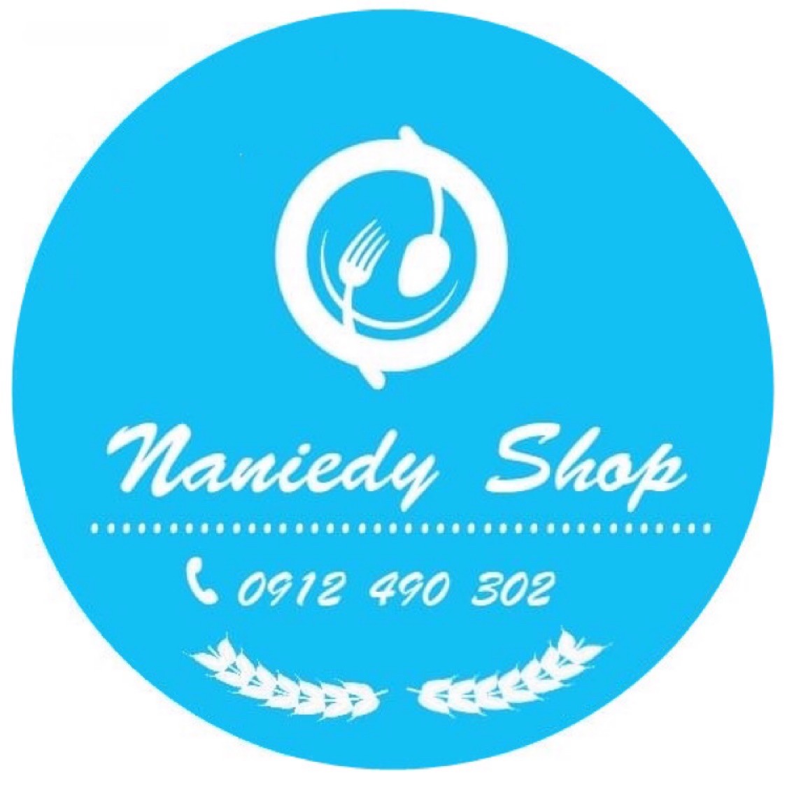 Naniedy Shop