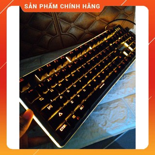 Bàn phím LightNing PR-8900