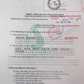 Dầu xả bưởi dừa
