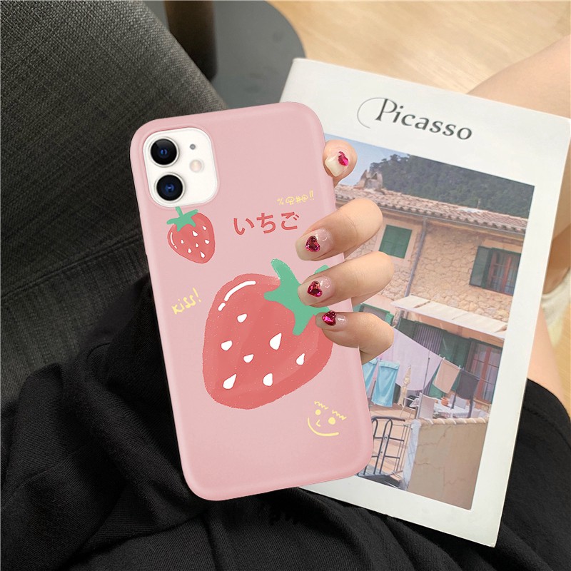 Ốp lưng iphone 6plus 6splus 7 plus 8plus X Xr XsM 11 12 13 Promax - PT-247 - LionKingStore