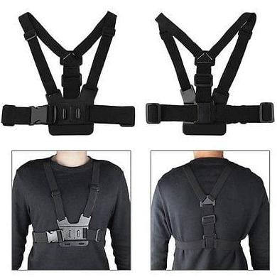 Khung Gắn Máy Quay Hành Trình Gopro Kogan | BigBuy360 - bigbuy360.vn