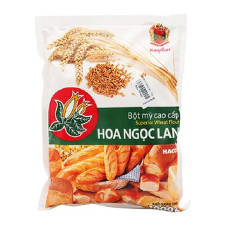 Bột mì Hoa Ngọc Lan (NL 39)