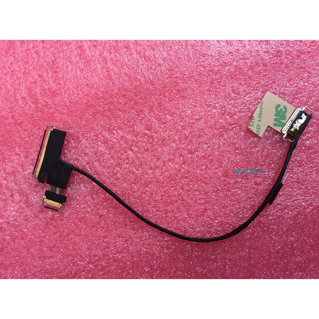 Brand new original Lenovo Thinkpad T460 S T470S camera line 00UR900 screen line | BigBuy360 - bigbuy360.vn