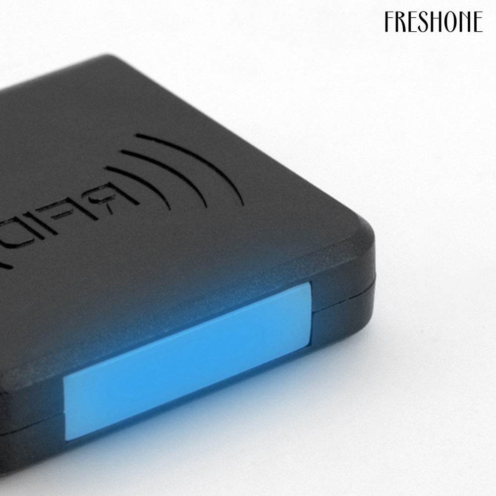 Đầu Đọc Thẻ Nhớ Ic Nfc Ic Rfid Cho Điện Thoại Android | BigBuy360 - bigbuy360.vn