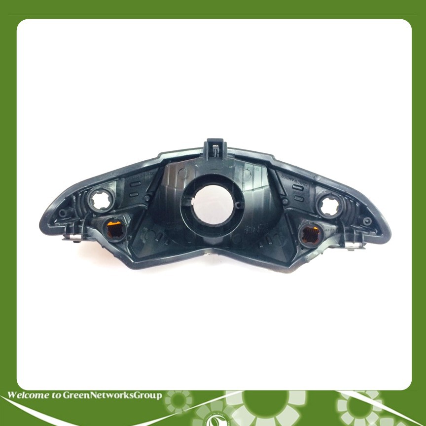 Chóa đèn cho xe Wave RSX110 Greennetworks