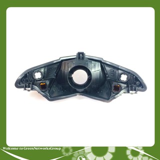 Chóa đèn cho xe Wave RSX110 Greennetworks