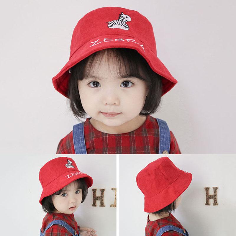 Mũ tai bèo hình gấu dễ thương cho trẻ em từ 2 đến 8 tuổi