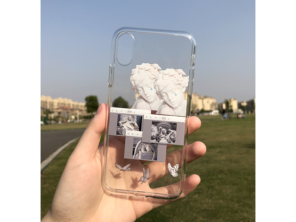 Ốp lưng iphone Ốp Điện Thoại iPhone 6/6Plus/6S/6SPlus/7/7Plus/8/8Plus/X/Xr/Xs/11/12/Pro/Max/Plus/ProMax/12ProMax/12Mini/13/13PRO/13PROMAX/13MINI Dinuo case