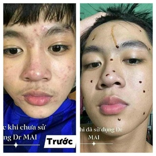 Mai_Thảo_Mộc