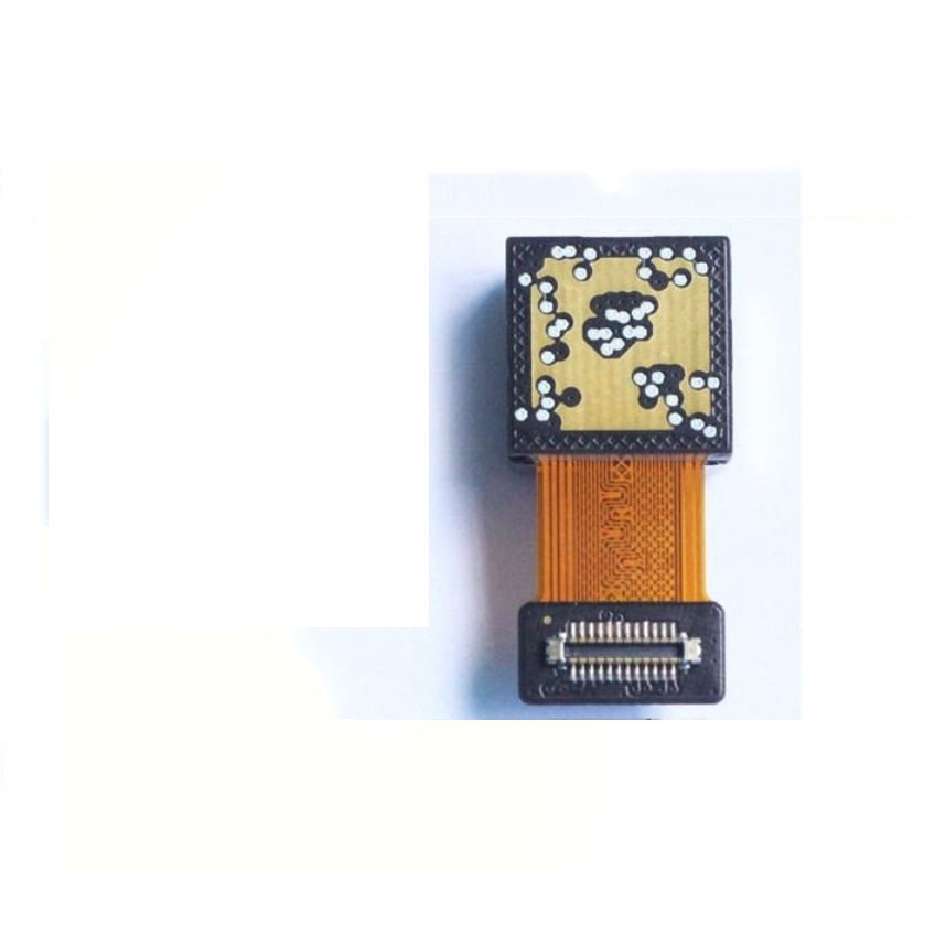 CAMERA TRƯỚC OPPO F7 ZIN