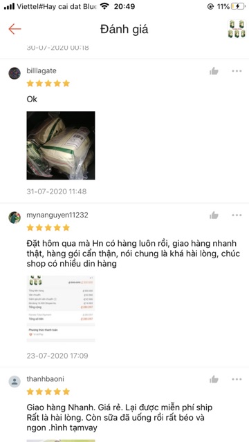 Sữa béo Nga New Milky Extra, Sữa tăng cân Nga - Sữa tăng cân, dinh dưỡng cho người gầy, nhẹ cân - New milky extra | BigBuy360 - bigbuy360.vn