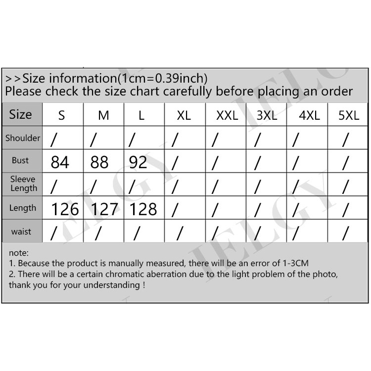 IELGYĐầm Voan Hai Dây Dài Màu Trơn Thời Trang Dành Cho Nữ