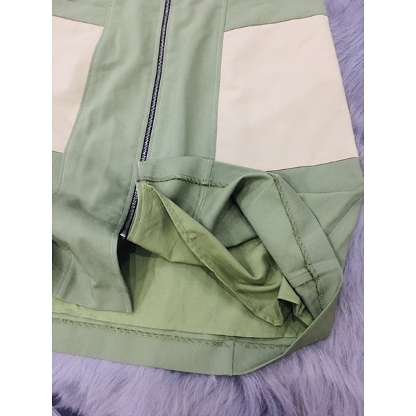 Đầm xuất  BCBG  🍀🍀