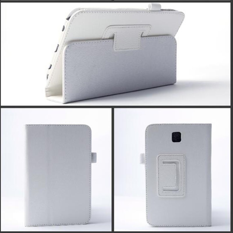 Bao da máy tính bảng chống sốc cho Samsung Tab 3 7.0 SM-T210 T211 T213 T217 | BigBuy360 - bigbuy360.vn