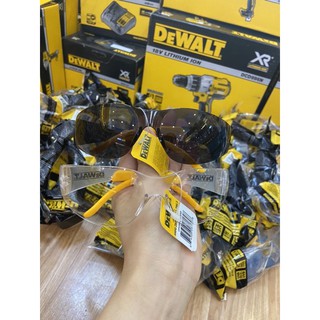 Kính Dewalt nhập mỹ