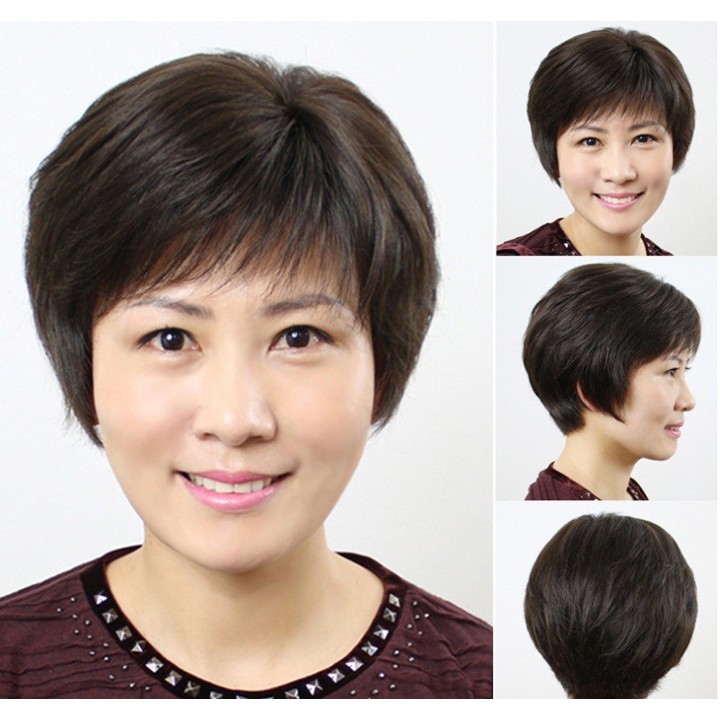 TRỌN BỘ 5 SẢN PHẨM NHUỘM TÓC PHỦ BẠC KOOL ĐỦ MÀU - CT93 | BigBuy360 - bigbuy360.vn