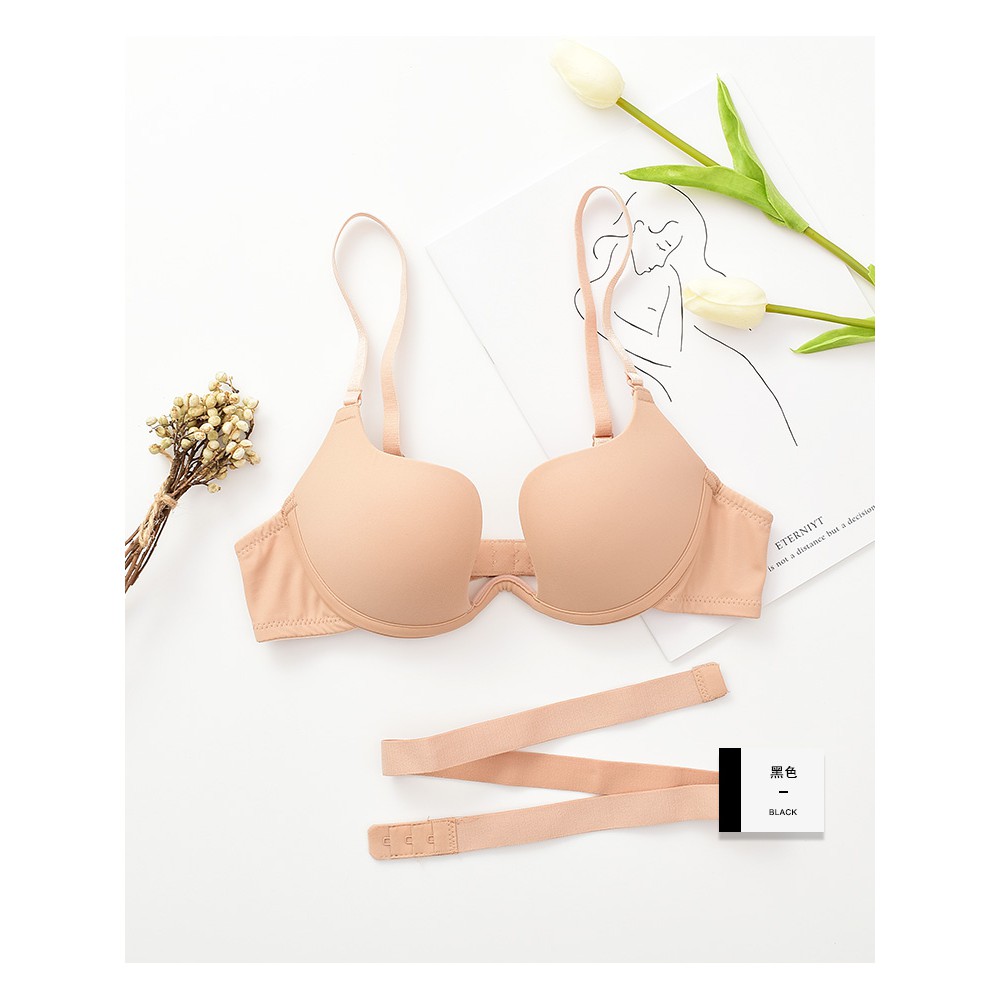 ÁO MUTIWAY CỰC ĐẸP | BigBuy360 - bigbuy360.vn