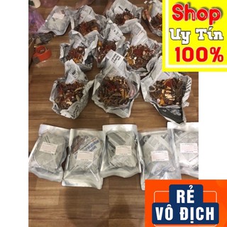 🐔Om bóp dày da cho chiến kê