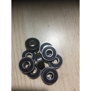 Vòng bi 608 RBI