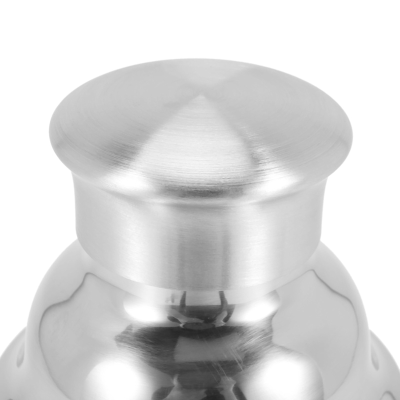 Bộ 3 Món Dụng Cụ Và Dụng Cụ Đo Lường Pha Chế Cocktail Bằng Thép Không Gỉ 24Oz (02)