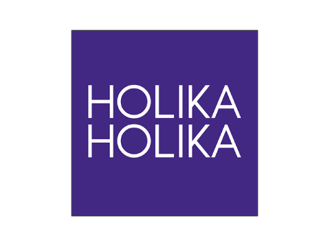 HolikaHolika Official Store