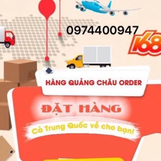 nguyenlan0991(Oder quảng châu)