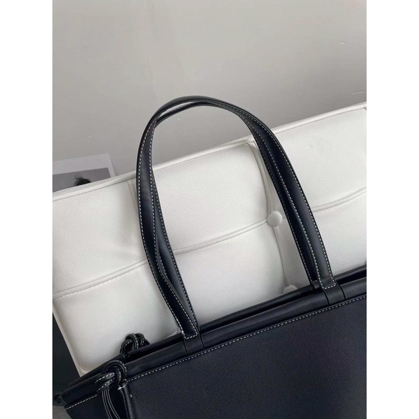 Túi công sở no brand