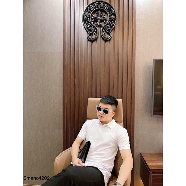 Áo Phong Nam Siêu Cấp