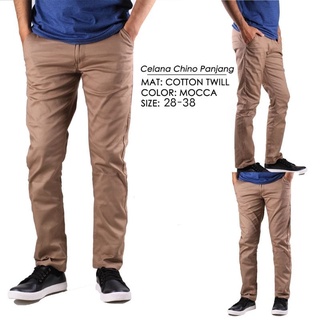 Quần Dài Chino Dickies Miễn Phí Gửi Distro